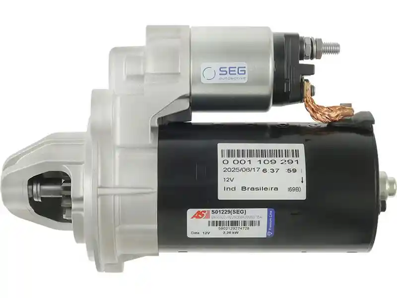 AS-PL S01229(SEG)