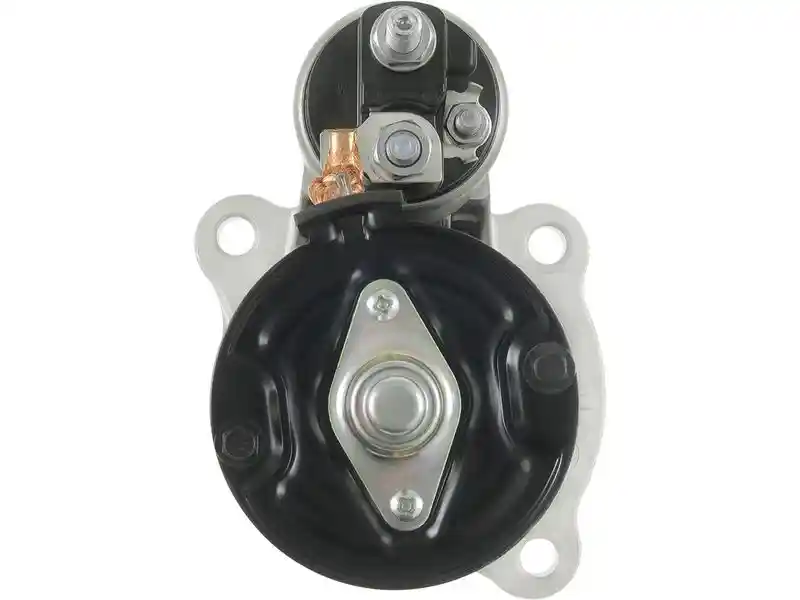 AS-PL S01229(SEG)