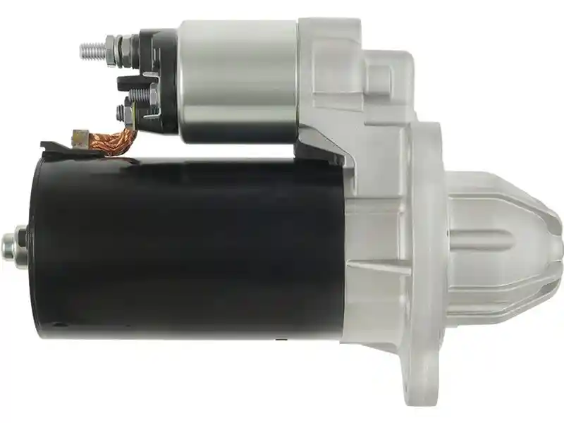 AS-PL S01229(SEG)