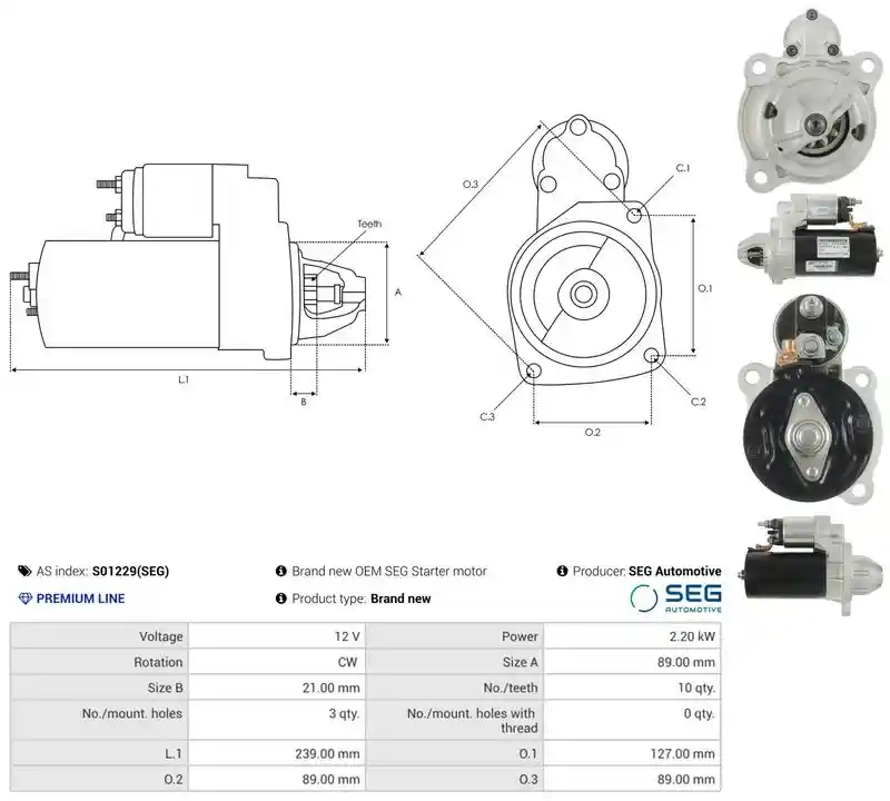 AS-PL S01229(SEG)
