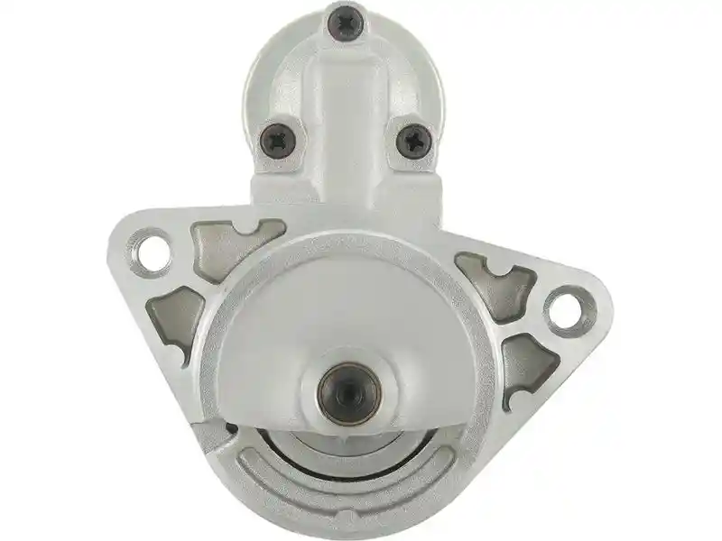 AS-PL S01235(SEG)