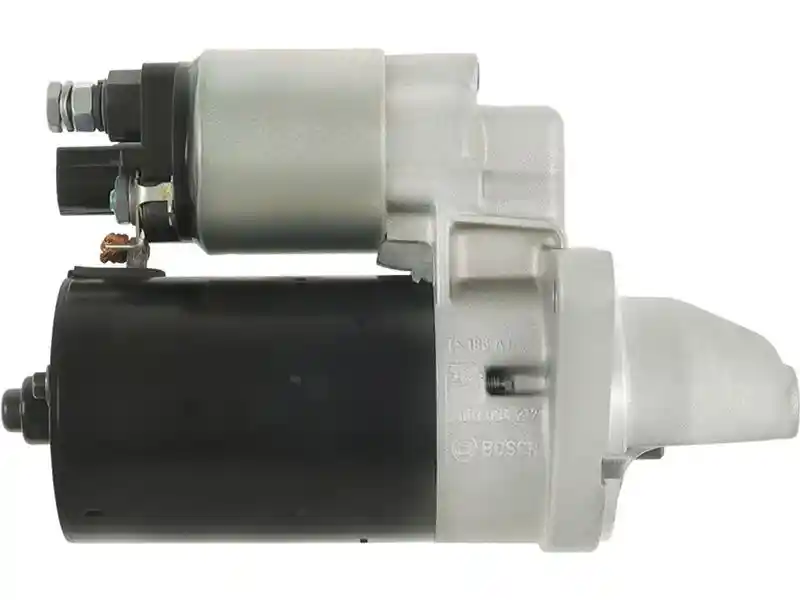 AS-PL S01235(SEG)