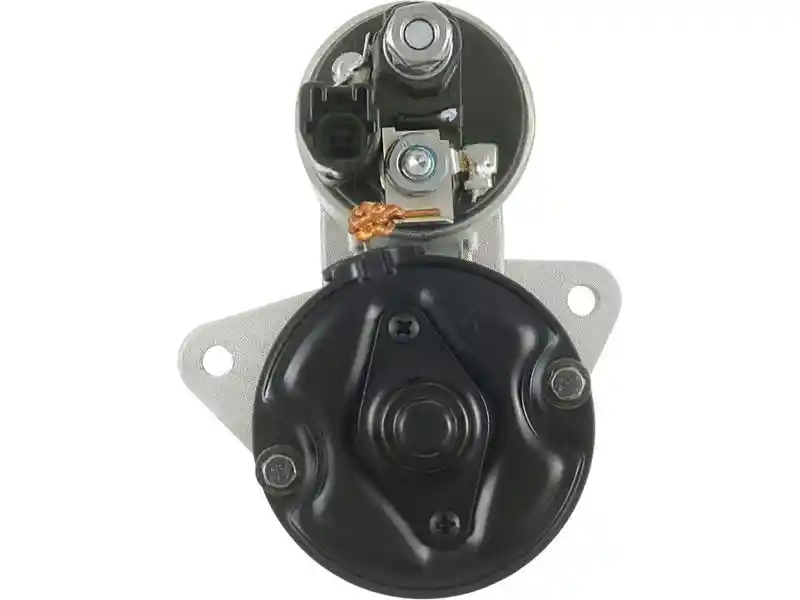 AS-PL S01235(SEG)