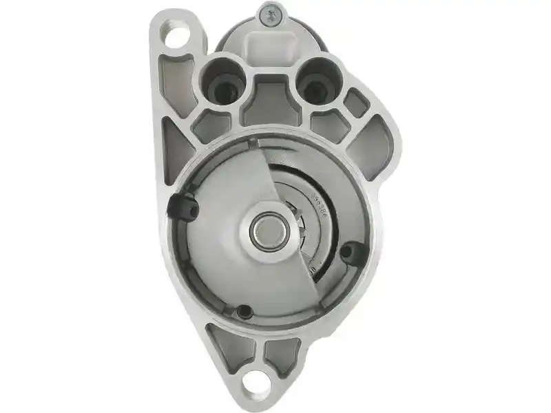 AS-PL S01237(SEG)