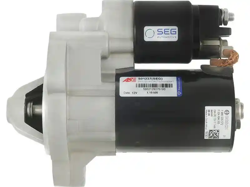 AS-PL S01237(SEG)