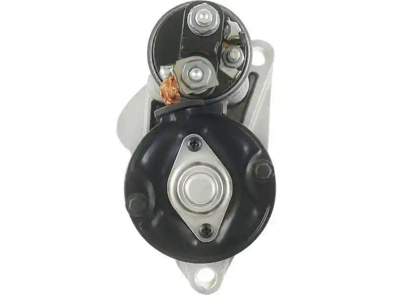 AS-PL S01237(SEG)