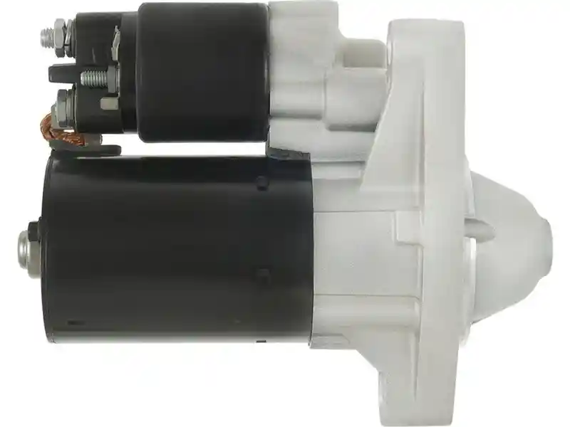 AS-PL S01237(SEG)