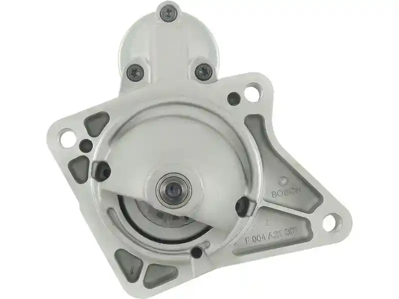 AS-PL S01238(SEG)