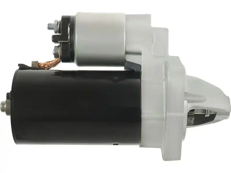 AS-PL S01238(SEG)