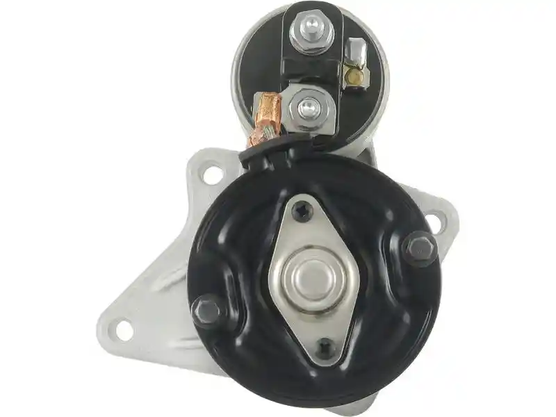 AS-PL S01238(SEG)