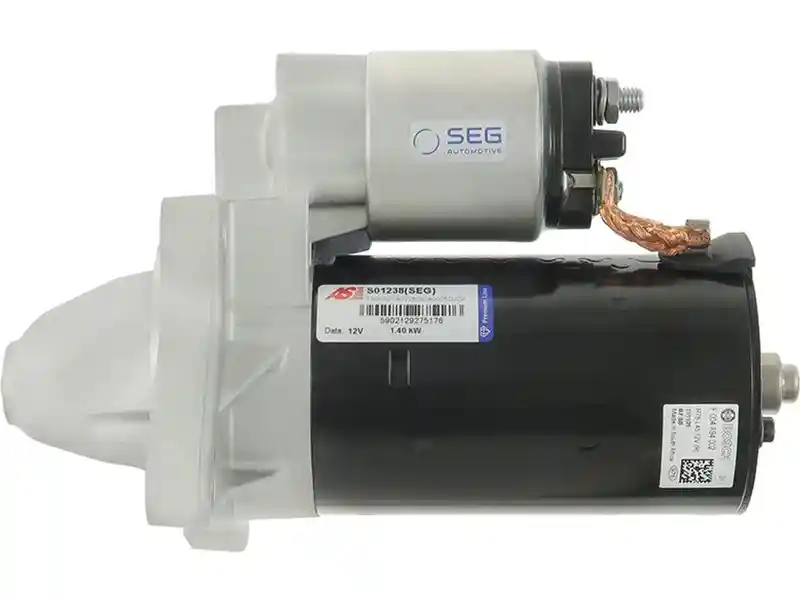 AS-PL S01238(SEG)