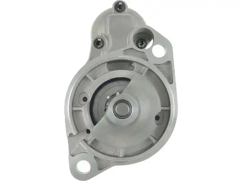 AS-PL S01239(SEG)