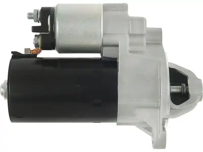 AS-PL S01239(SEG)