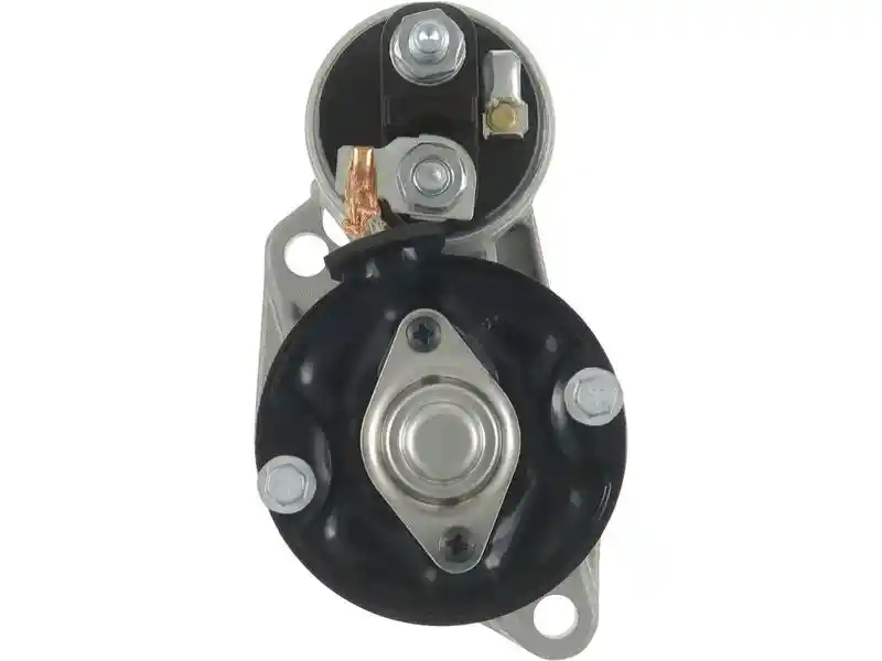 AS-PL S01239(SEG)