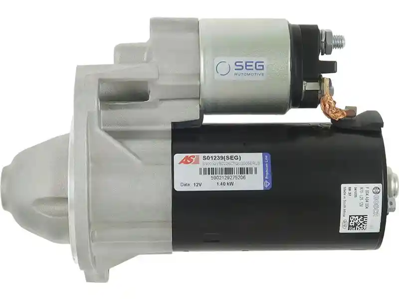 AS-PL S01239(SEG)