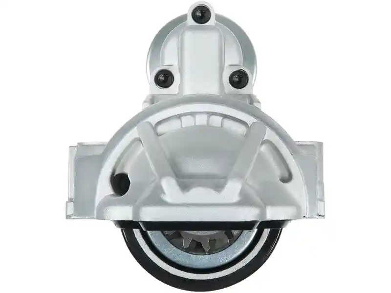 AS-PL S0123