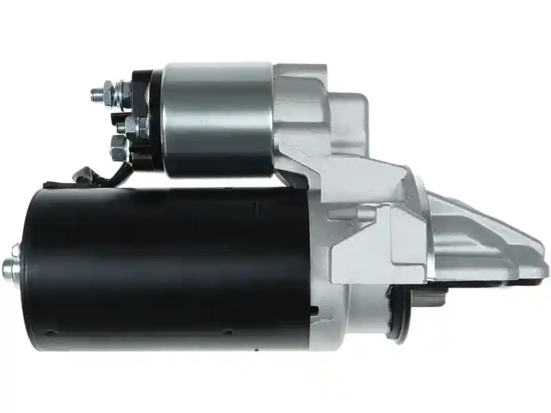 AS-PL S0123