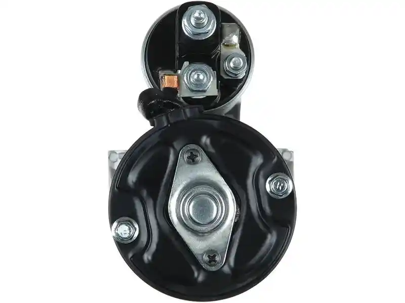 AS-PL S0123