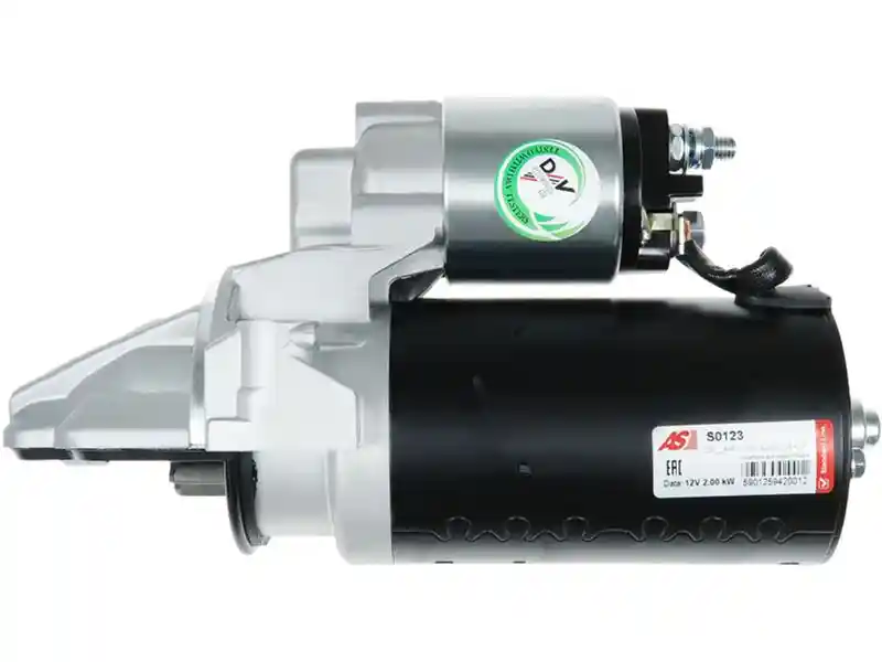 AS-PL S0123