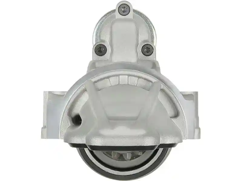 AS-PL S0123(SEG)