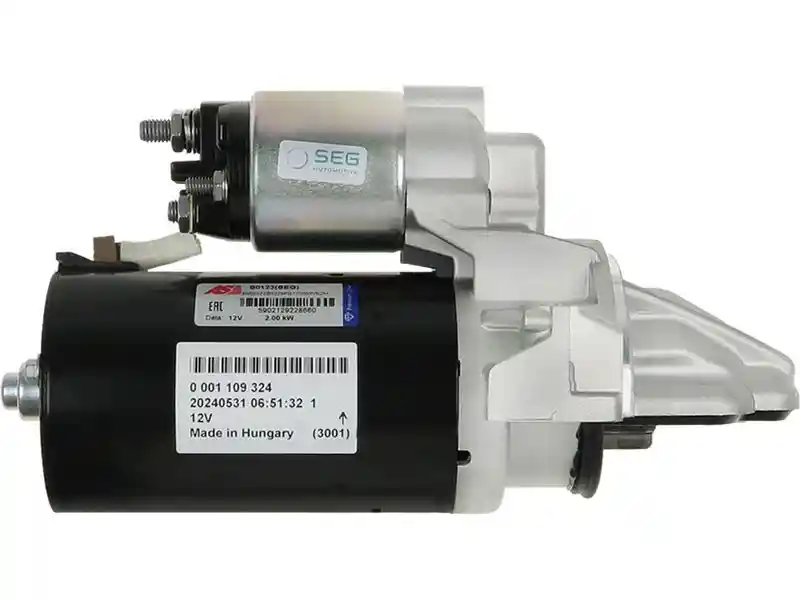 AS-PL S0123(SEG)