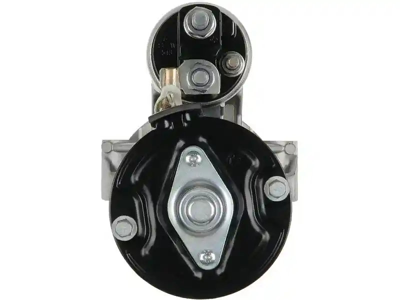 AS-PL S0123(SEG)