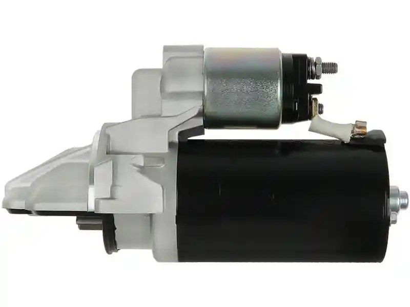 AS-PL S0123(SEG)