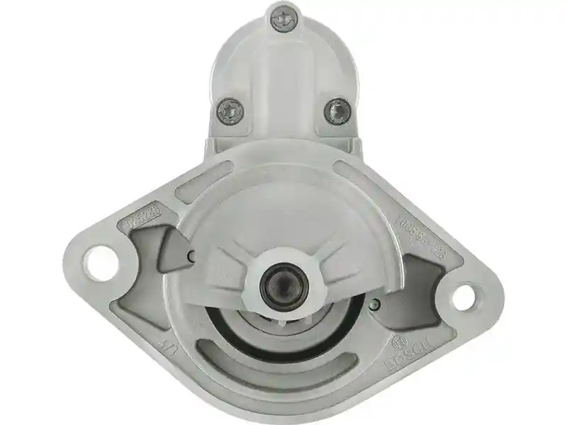 AS-PL S01242(SEG)