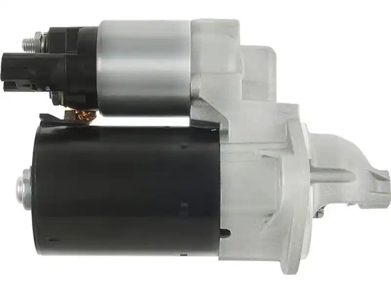 AS-PL S01242(SEG)