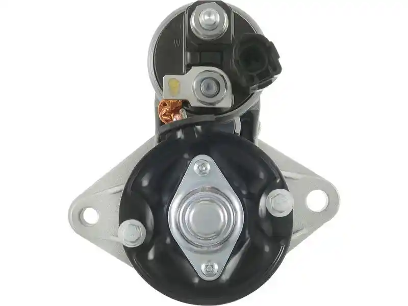AS-PL S01242(SEG)