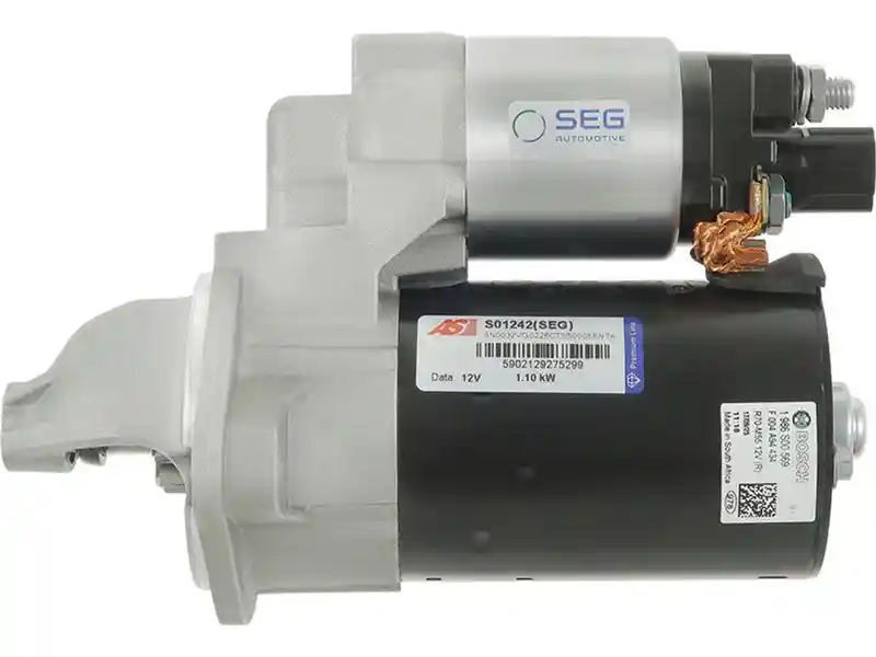 AS-PL S01242(SEG)