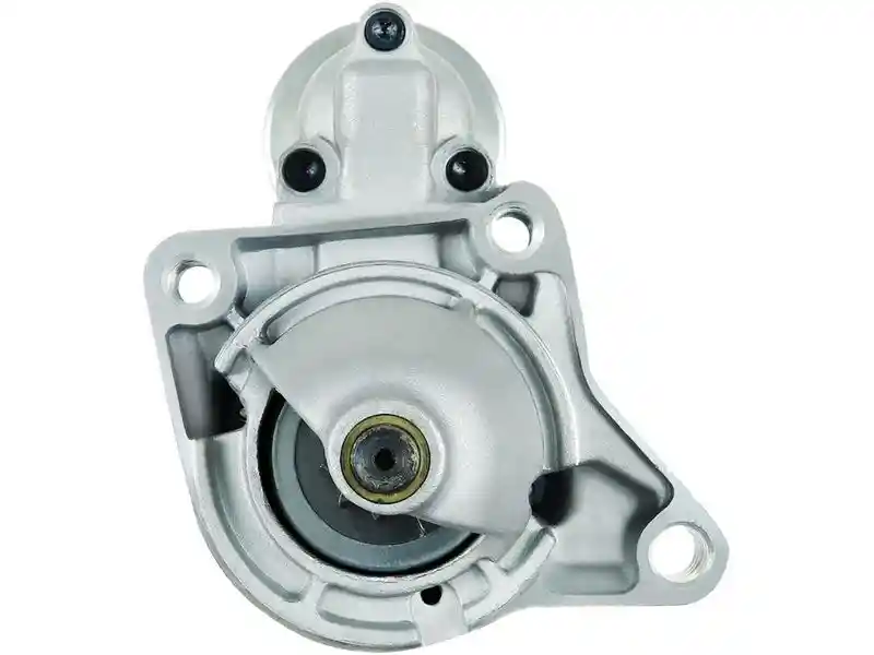 AS-PL S0124