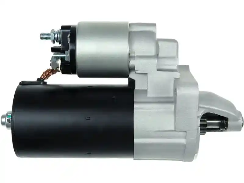 AS-PL S0124