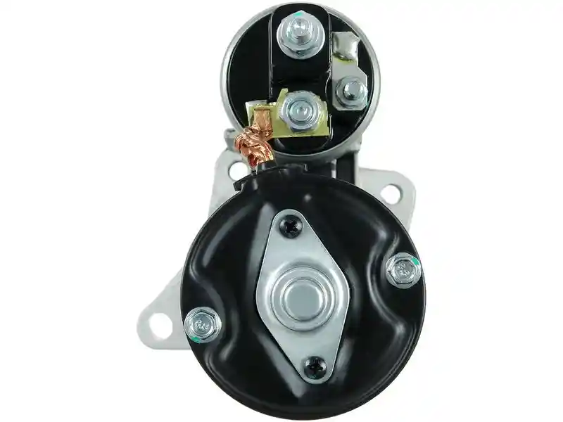 AS-PL S0124