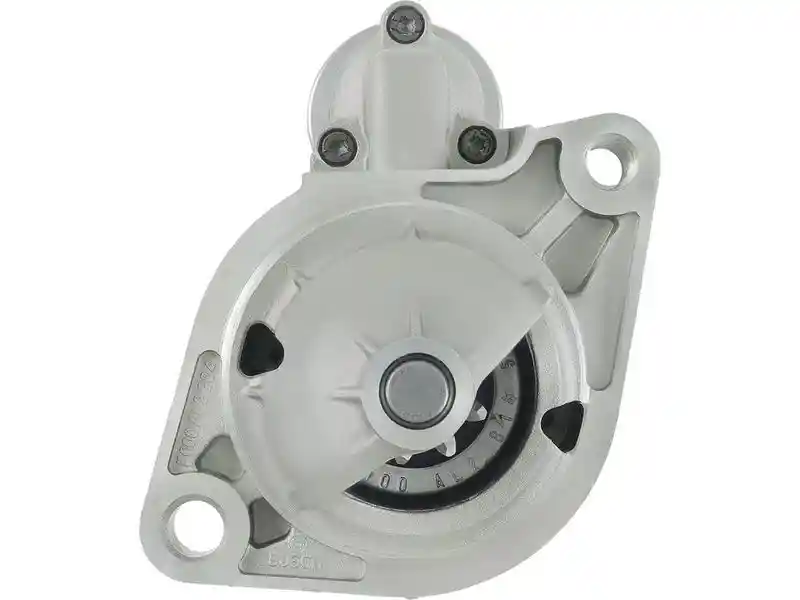 AS-PL S01251(SEG)