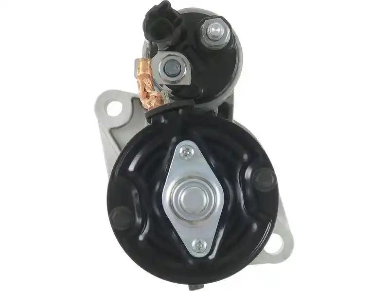 AS-PL S01251(SEG)