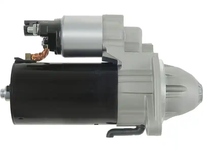 AS-PL S01251(SEG)