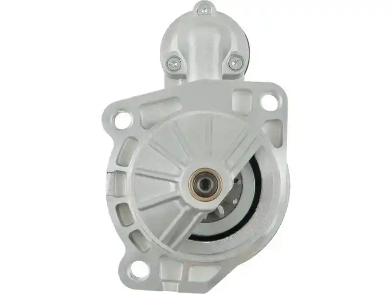 AS-PL S01252S
