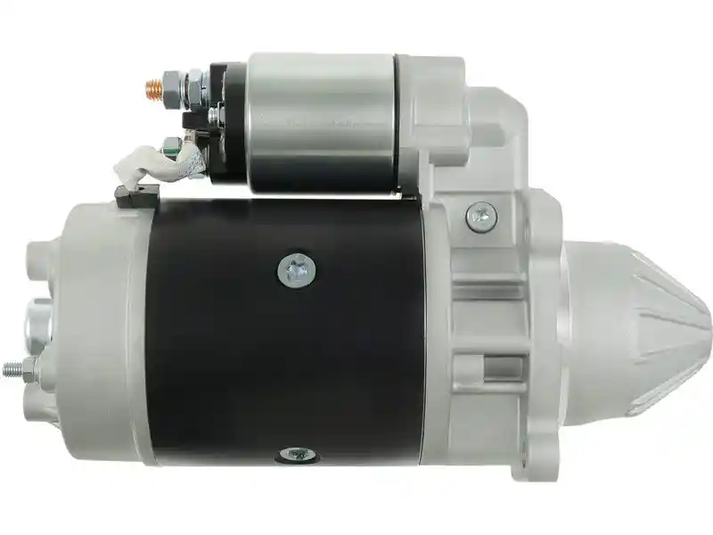 AS-PL S01252S