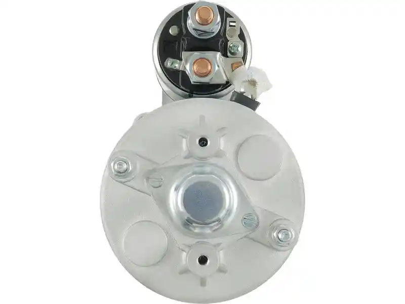 AS-PL S01252S