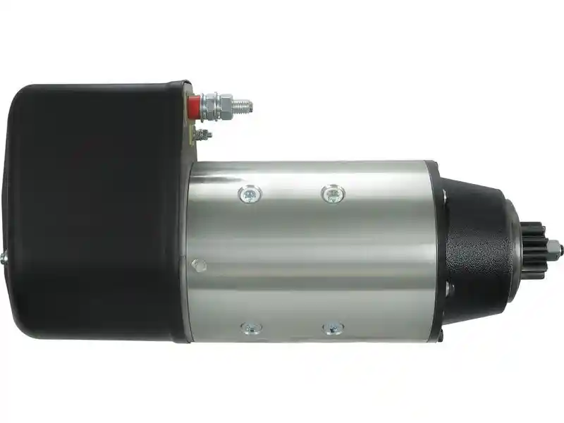 AS-PL S01254S