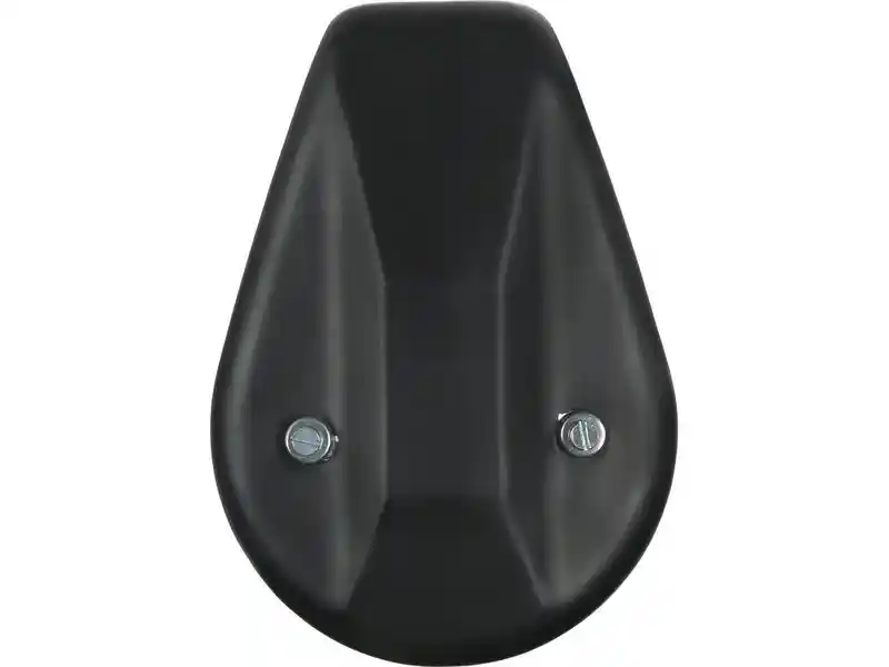 AS-PL S01254S