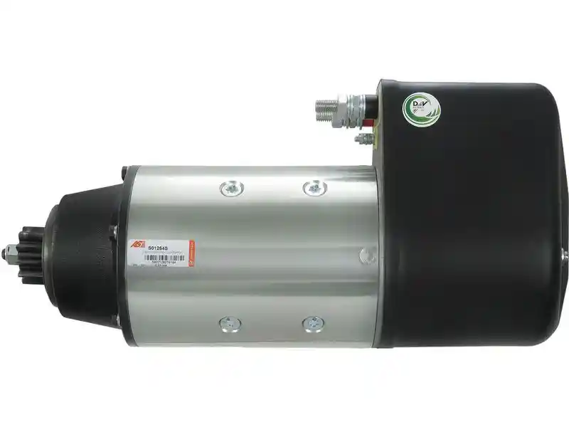 AS-PL S01254S