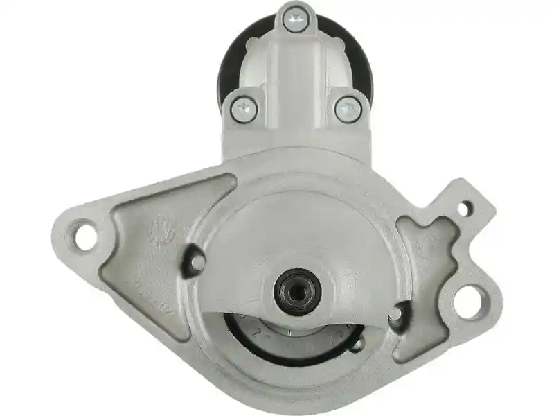 AS-PL S01255PR