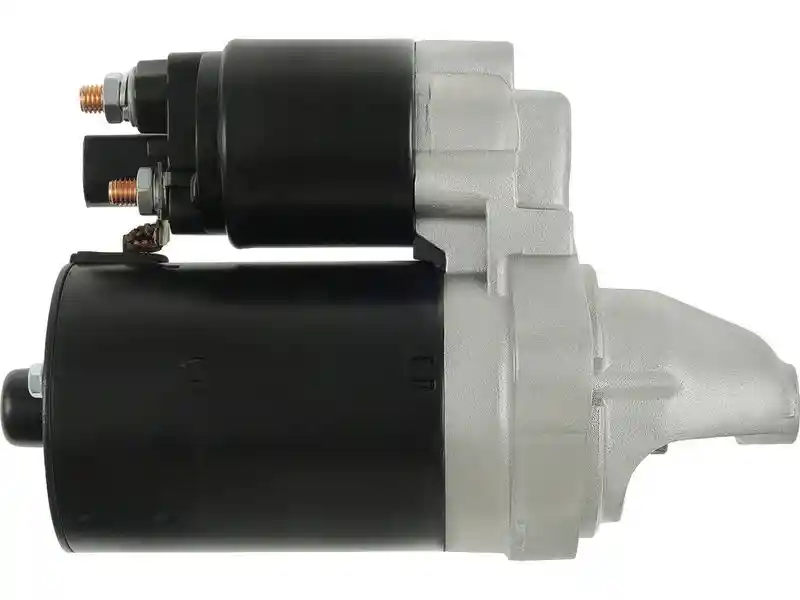 AS-PL S01255PR