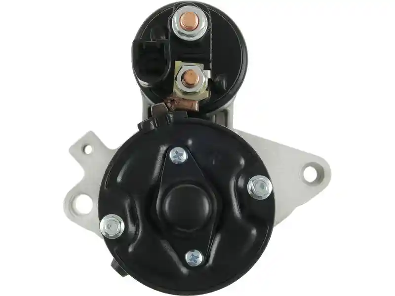 AS-PL S01255PR