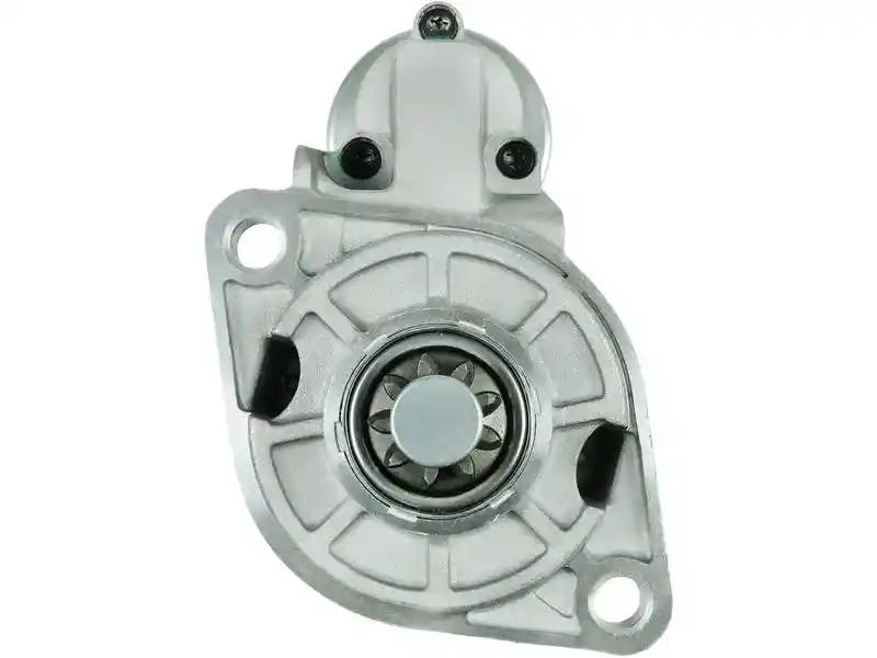 AS-PL S0125