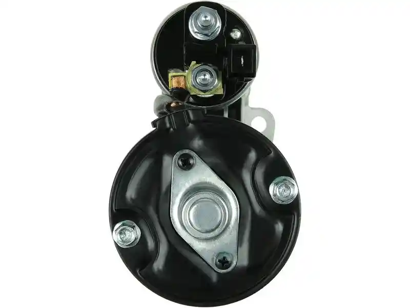 AS-PL S0125