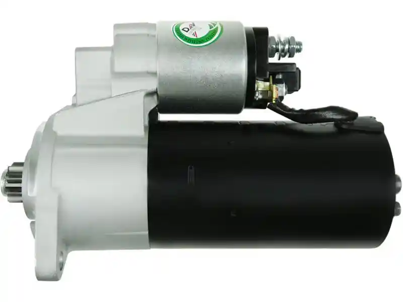 AS-PL S0125