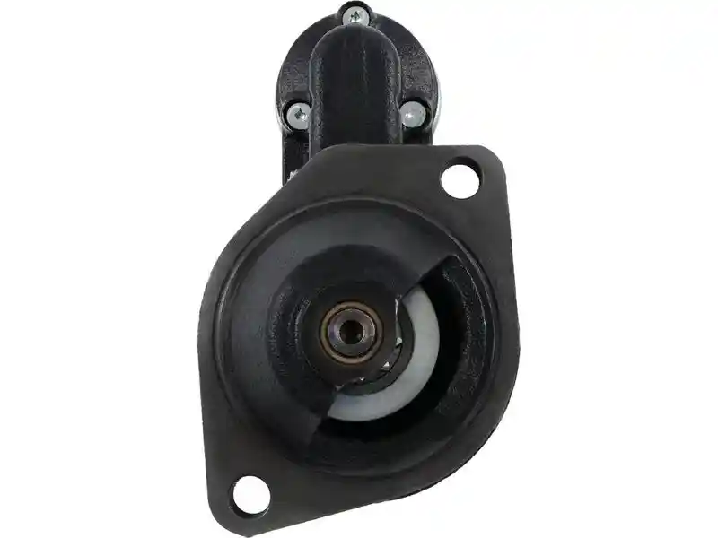 AS-PL S01264S
